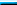 智能農(nóng)業(yè)物聯(lián)網(wǎng)監(jiān)測(cè)系統(tǒng)