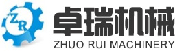 邯鄲市農(nóng)盛溫室工程有限公司